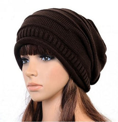 Beanie Skullies Hiphop Hat