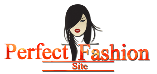 Perfect Fashion Site
